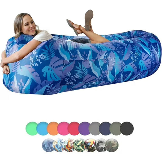 Lounger Air Sofa