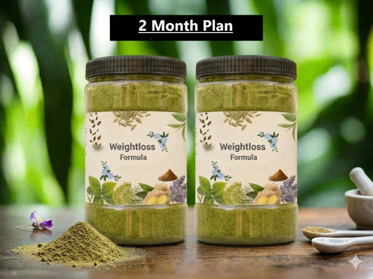 Buy 1 and Get 1 Free.!! (2 Month Comp Plan)